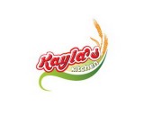 /public/logoimage/1369958939kayla_s kitchen_01_3.jpg